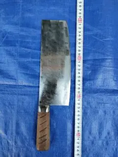 Item thumbnail for item 17483b8a-85ed-4610-b874-8c56024c8ae7