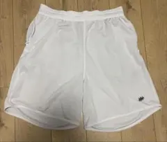 Item thumbnail for item 1f55afb3-8c53-4a67-963f-4495f86aca1c