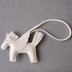 Item thumbnail for item d1773e29-b143-4a31-a335-bb3ab9eb1458