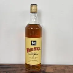 宮田様専用 【古酒】特級 ロイヤルクラブ5年 通関済帯 - メルカリ