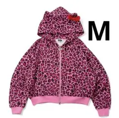 2026年最新】9090 パーカーの人気アイテム - メルカリ