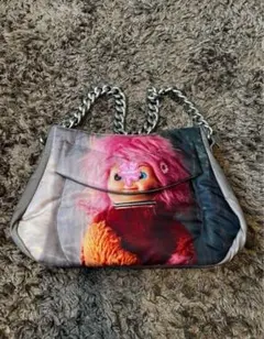 Item thumbnail for item 075b1b4b-b957-49b8-923e-cf1bcd78a27d