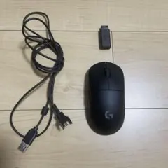 GPRO Wirelessのサムネイル