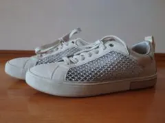 Item thumbnail for item a1efa577-2af2-4910-a618-16bee52eca58