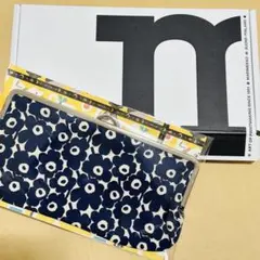 2025年最新】マリメッコ がま口の人気アイテム - メルカリ