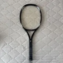 YONEX ソフトテニスラケット GSR7 ブラック/グリーン UL1 YONEX ソフトテニスラケット GSR7 ブラック/グリーン UL1 - メルカリ