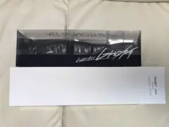 2026年最新】クラッシュゴースト シノビの人気アイテム - メルカリ