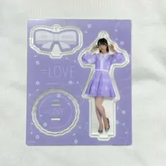 Item thumbnail for item 754accd8-ada0-40d2-84ce-33fce8427edd