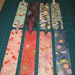 Rin様 リクエスト 7点 まとめ商品