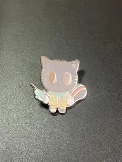 つきまろ様 リクエスト 2点 まとめ商品