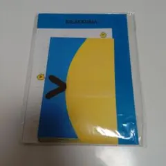 Item thumbnail for item 7301b371-68d5-454c-bc4c-26358f5c0da7