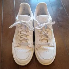 Item thumbnail for item fb38b20e-77c8-4441-8ff2-3200444c68c6