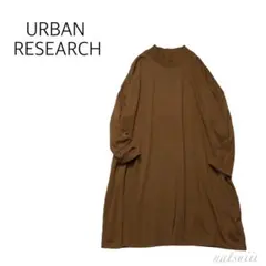 Item thumbnail for item f36e443c-3a43-4143-9a39-063141f48ee1