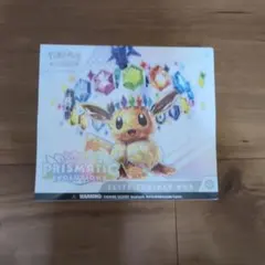 プリズマティックエボリューション （テラスタルフェスex海外版） 2025年最新】Prismatic evolution boxの人気アイテム - メルカリ