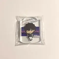 名探偵コナン 松田陣平 アクリルブロック SEGAラッキーくじ H賞