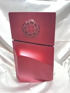 【まさ様。専用】SONY PlayStation5 スリム MORI製ケーブル付