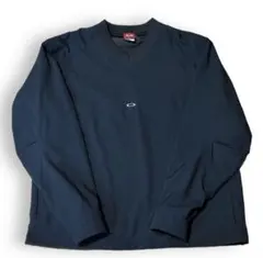 2025年最新】オークリー 90sの人気アイテム - メルカリ