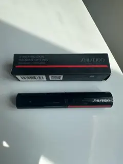 SHISEIDO シンクロスキン ラディアントリフティング コンシーラー102のサムネイル