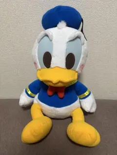 2025年最新】種類：キャラクター その他の人気アイテム - メルカリ