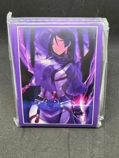 2025年最新】源頼光 アクリルスタンドの人気アイテム - メルカリ