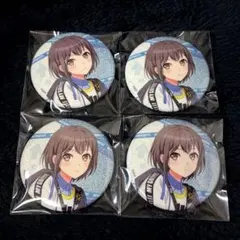 2026年最新】高松燈 缶バッジの人気アイテム - メルカリ