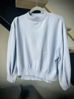 Item thumbnail for item aa55e143-7929-4a41-89e8-724374cbe490