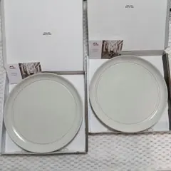 Item thumbnail for item 31b4472b-eac2-4f83-af59-834a2803fb54