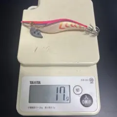 たくま様 リクエスト 2点 まとめ商品