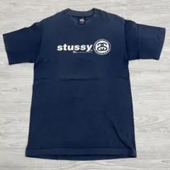 SISTA GARMENT COMPANY stussy Sport Tシャツ - メルカリ