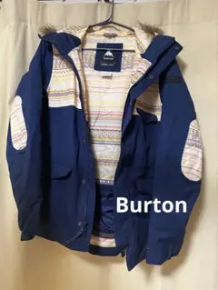 Item thumbnail for item a2a3797f-3e07-41fa-ade5-cd4d127f7802