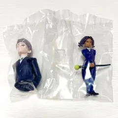 hunter×hunter 一番くじ g賞