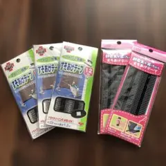 Item thumbnail for item 686722bd-9a36-4c12-8312-6a325e598180