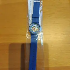 トイ・ストーリー キッズ用 腕時計
