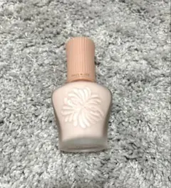 ポール&ジョー ポルジョ下地 化粧下地