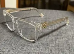 Item thumbnail for item a800cc15-2820-4462-b9f8-a6f65839c686