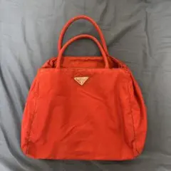 2026年最新】プラダ PRADA TESSUTO+NAPPAの人気アイテム - メルカリ