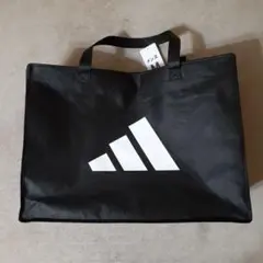 adidas (アディダス) 福袋2026 不織布袋のみ