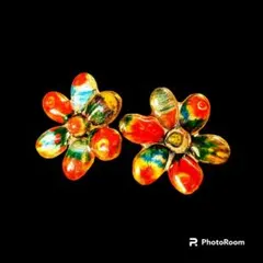 Item thumbnail for item a4ef5dd9-45a9-40e5-9be9-4f78e190cb8d