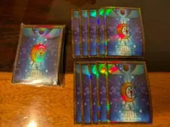 月の書 スリーブ - メルカリ