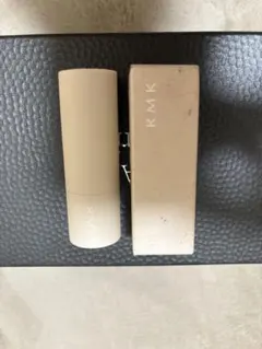 Sarara✳︎様 リクエスト 2点 まとめ商品