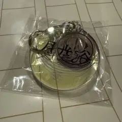 eko（即購入可）様 リクエスト 2点 まとめ商品