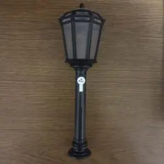 【新品未使用】SixTONES Feel da cityペンライトのサムネイル