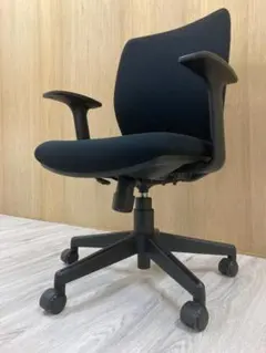 2026年最新】Valvanne 家具・インテリアの人気アイテム - メルカリ