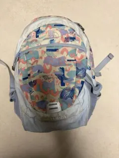 The North Face Small Day リュック