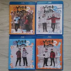 Item thumbnail for item 22f8e170-db90-41f5-a70e-73dabcdf4f06