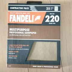 Item thumbnail for item dde0e96f-3e28-4e31-a580-13a5d69d97f3