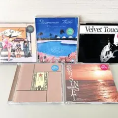 レンタル まとめ