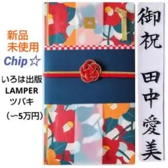 Item thumbnail for item fa2fb252-2b6c-49b1-8755-6d23d7111dd6