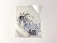 魔道祖師 月下清影 アクリルスタンド 魏無羨のサムネイル