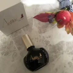 2025年最新】anfatieの人気アイテム - メルカリ